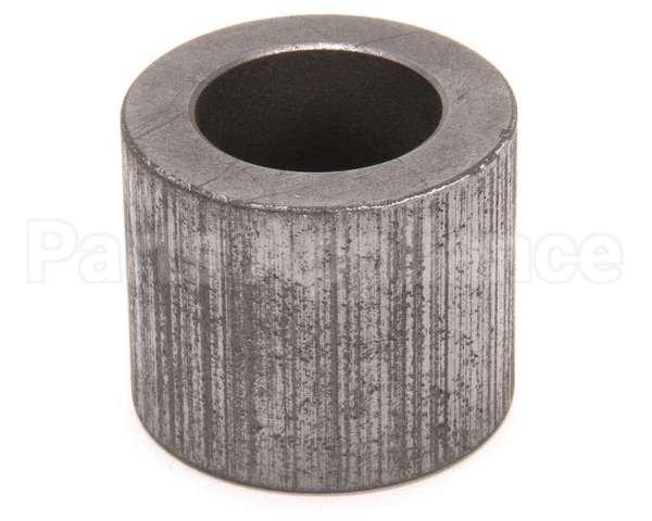 MT800416 Picard Ovens Bushing Stabilizer Wheel