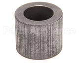 MT800416 Picard Ovens Bushing Stabilizer Wheel