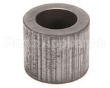 MT800416 Picard Ovens Bushing Stabilizer Wheel