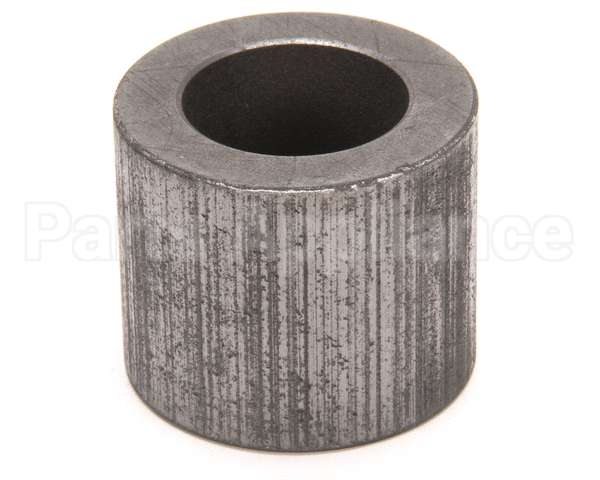 MT800416 Picard Ovens Bushing Stabilizer Wheel