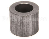 MT800416 Picard Ovens Bushing Stabilizer Wheel