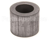 MT800416 Picard Ovens Bushing Stabilizer Wheel