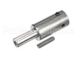 MT800426 Picard Ovens Extension Of The Fan Shaft