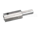 MT800426 Picard Ovens Extension Of The Fan Shaft