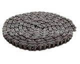 MT800903 Picard Ovens Chain No.50 ( Complete Assembly For Mt O