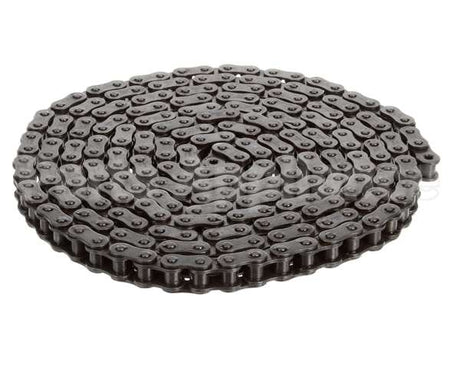 MT800903 Picard Ovens Chain No.50 ( Complete Assembly For Mt O