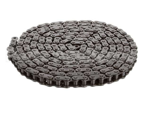 MT800903 Picard Ovens Chain No.50 ( Complete Assembly For Mt O