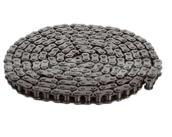 MT800903 Picard Ovens Chain No.50 ( Complete Assembly For Mt O