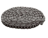 MT800903 Picard Ovens Chain No.50 ( Complete Assembly For Mt O