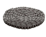 MT800903 Picard Ovens Chain No.50 ( Complete Assembly For Mt O