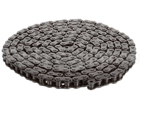 MT800903 Picard Ovens Chain No.50 ( Complete Assembly For Mt O