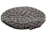 MT800903 Picard Ovens Chain No.50 ( Complete Assembly For Mt O