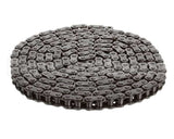 MT800903 Picard Ovens Chain No.50 ( Complete Assembly For Mt O
