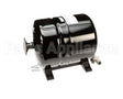 MTANK2-KIT-PRM-A Prodew Water Tank