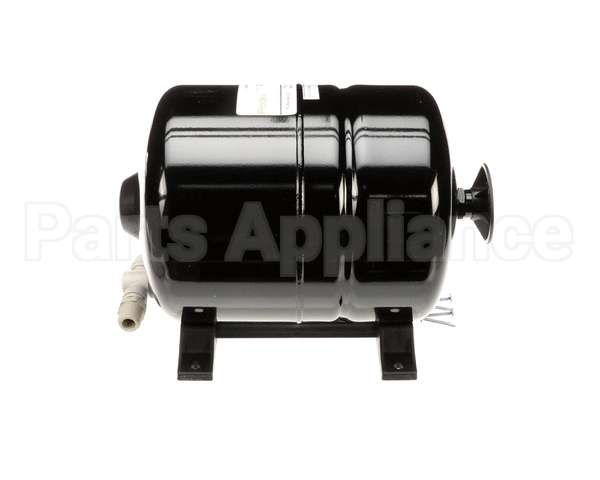 MTANK2-KIT-PRM-A Prodew Water Tank