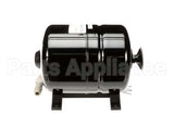 MTANK2-KIT-PRM-A Prodew Water Tank