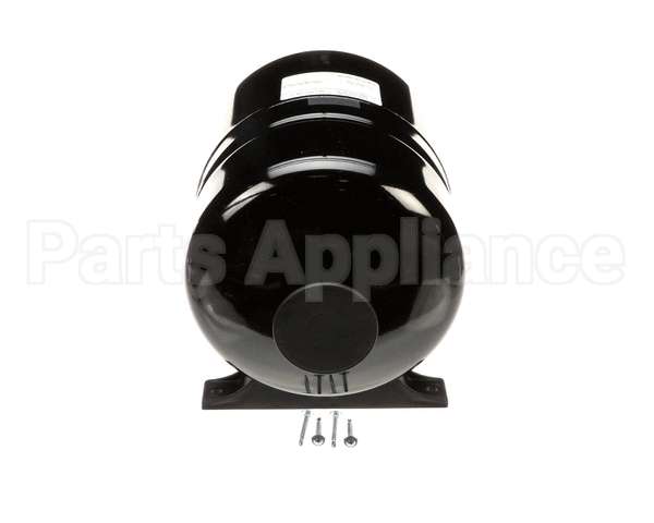 MTANK2-KIT-PRM-A Prodew Water Tank