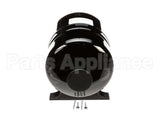MTANK2-KIT-PRM-A Prodew Water Tank