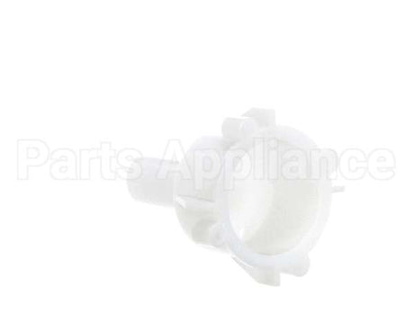 MTOP-HP-438 Wunder-Bar Shaft Housing