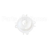 MTOP-HP-438 Wunder-Bar Shaft Housing