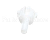 MTOP-HP-438 Wunder-Bar Shaft Housing