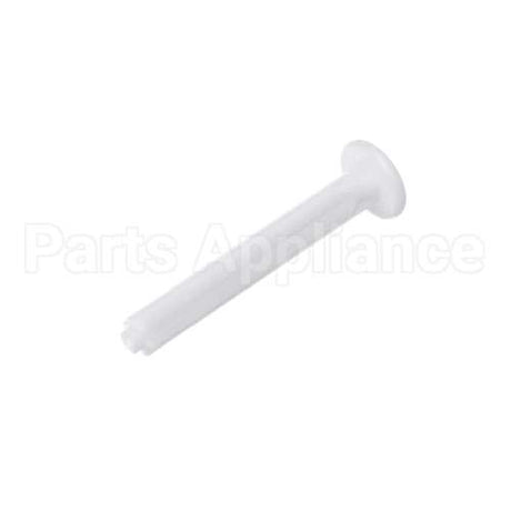 MTOP-HP-439 Wunder-Bar Diaphragm Pump Shaft