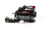 MTR-201 Bar Maid Motor - 115V With Cord, Switch