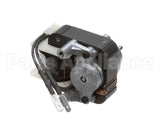 MTRREF-FRZ Food Warming Motor Fan Evaporator