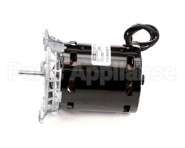 MTRRTH Food Warming Motor 230 Volt 50/60Hz