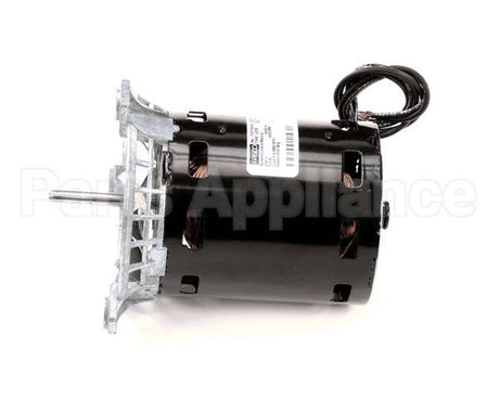 MTRRTH Food Warming Motor 230 Volt 50/60Hz