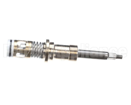 MUCKITBR Strahman Valves 3/4" Soft Seal Service Kit