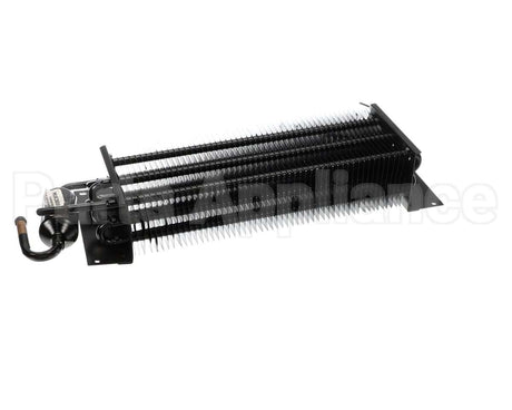 MUR2800501 Turbo Air Evaporator Coil