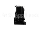 MUR2800501 Turbo Air Evaporator Coil