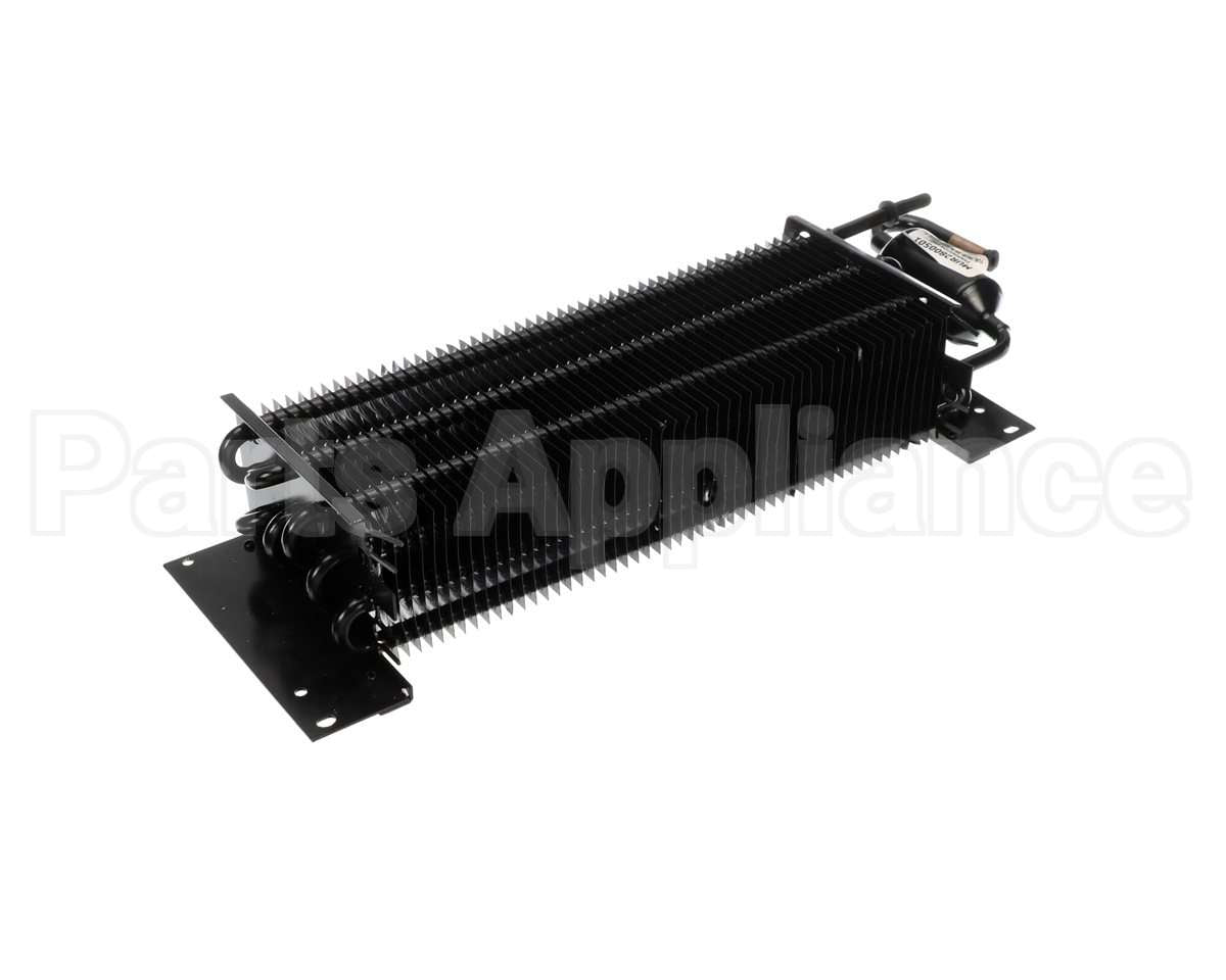 MUR2800501 Turbo Air Evaporator Coil