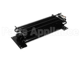 MUR2800501 Turbo Air Evaporator Coil