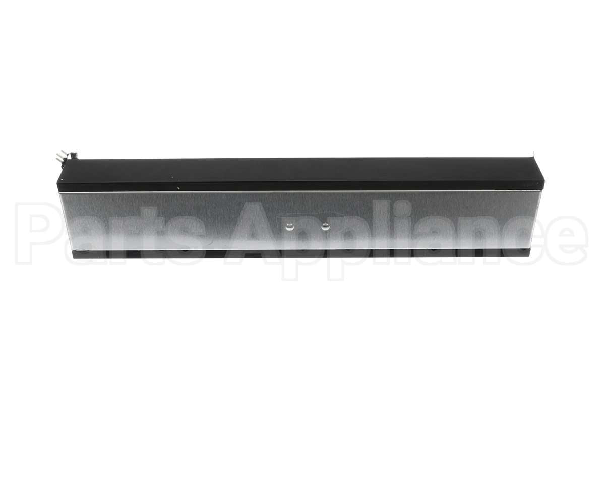 MUUC4803 Perlick Mullion With Heater