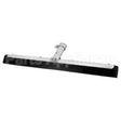 MW450 Compatible Unger Enterprises Squeegee, Floor, 18"Soft Rubber