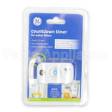 MWF-TIMER6 GE 6 Month Timer For Refrigerator Filters