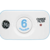 MWF-TIMER6 GE 6 Month Timer For Refrigerator Filters