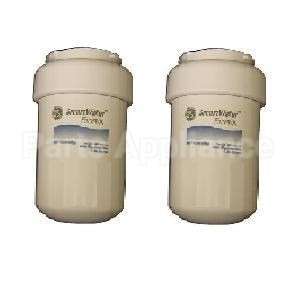 MWF2 GE Mwf Filter 2