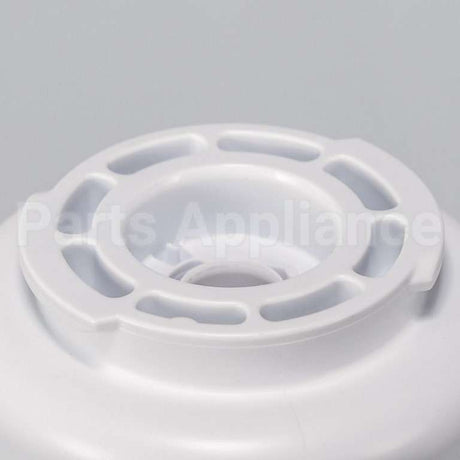 MWFP GE Refrigerator Smartwater Water Filter