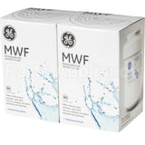 MWFP2PK GE Discontinued