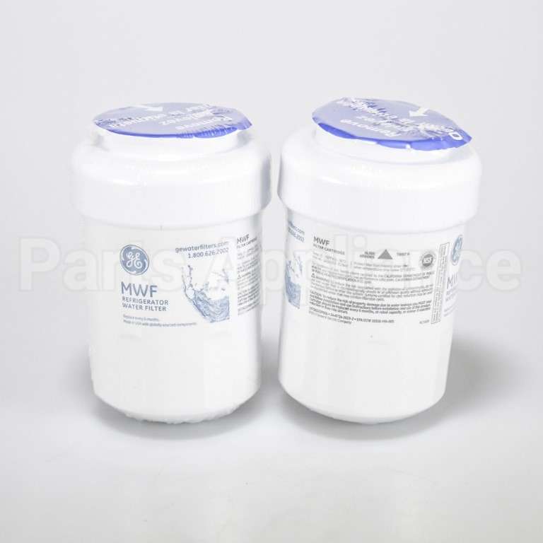 MWFP2PK GE Discontinued