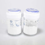 MWFP2PK GE Discontinued