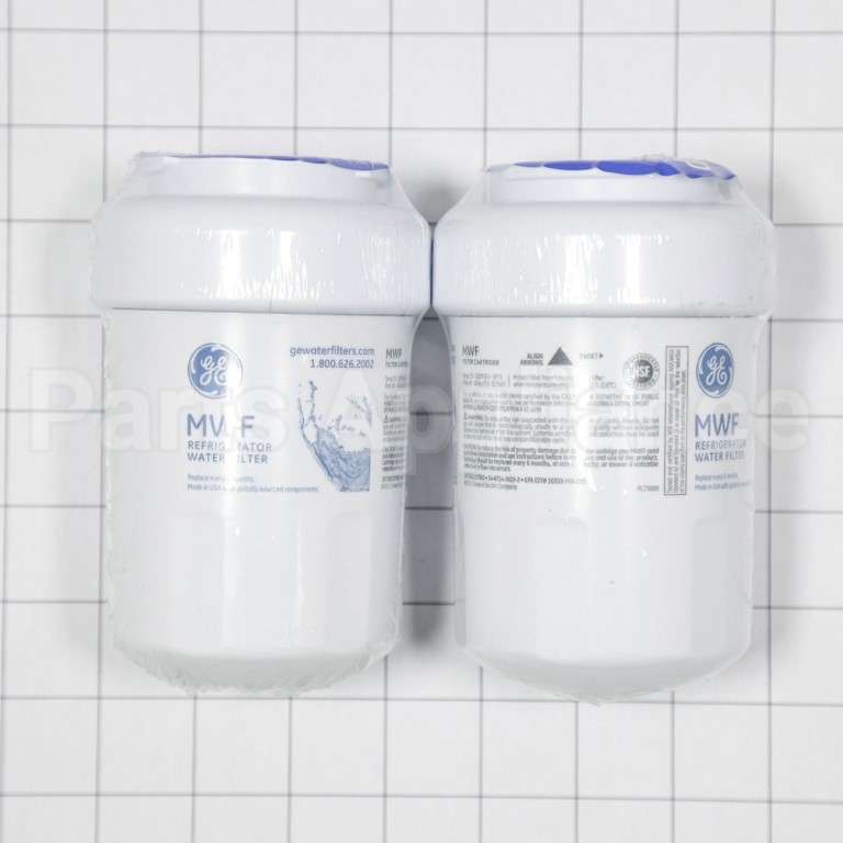 MWFP2PK GE Discontinued