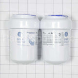 MWFP2PK GE Discontinued