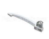 MWFP923 Atosa Door Handle For Mwf9010/Mwf9016