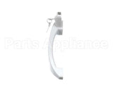MWFP923 Atosa Door Handle For Mwf9010/Mwf9016