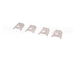 MX9985 Metro Mm I Wedge Bag