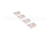 MX9985 Metro Mm I Wedge Bag